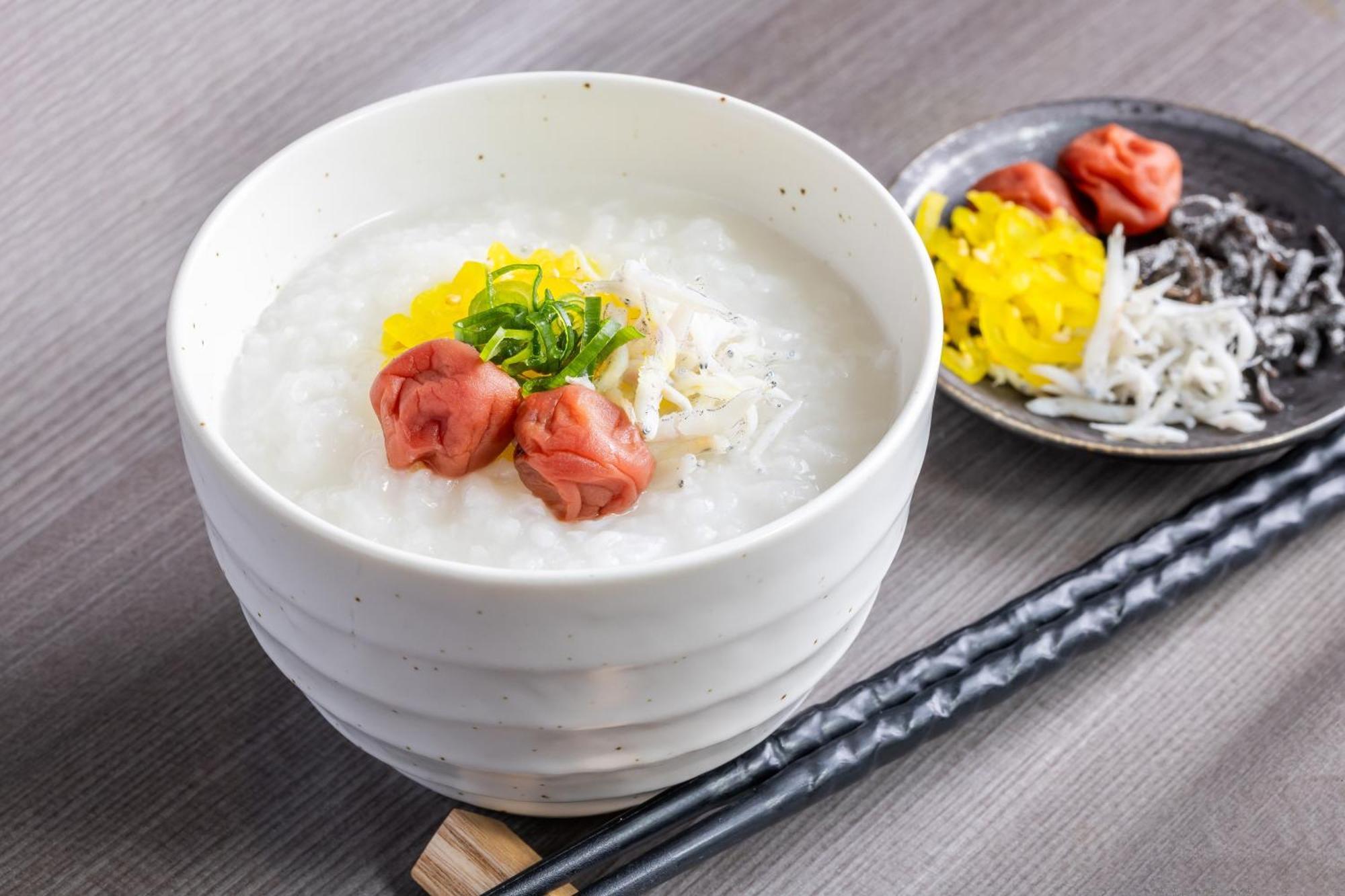 Tokyu Stay Osaka Hommachi Eksteriør billede